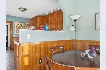 21 Linden Street, Westerly, RI 02891 - Photo 20