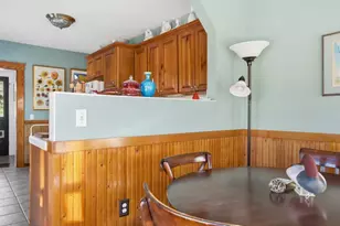 21 Linden St, Westerly, RI 02891 - Photo 20