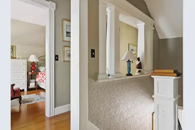 21 Linden Street, Westerly, RI 02891 - Photo 22