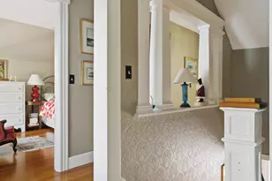 21 Linden St, Westerly, RI 02891 - Photo 22
