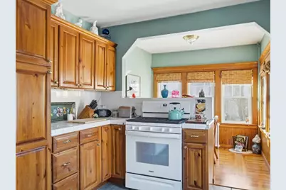 21 Linden Street, Westerly, RI 02891 - Photo 18