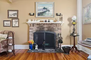 21 Linden St, Westerly, RI 02891 - Photo 8