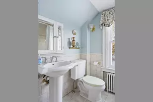 21 Linden St, Westerly, RI 02891 - Photo 30