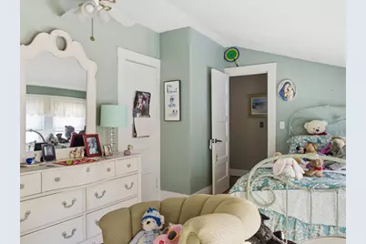 21 Linden Street, Westerly, RI 02891 - Photo 26