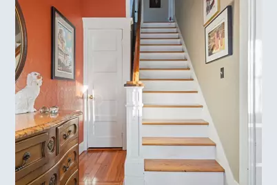 21 Linden Street, Westerly, RI 02891 - Photo 6