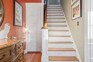 21 Linden St, Westerly, RI 02891 - Photo 6