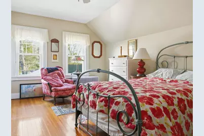 21 Linden Street, Westerly, RI 02891 - Photo 24