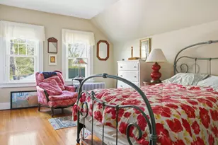 21 Linden St, Westerly, RI 02891 - Photo 24