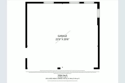 21 Linden Street, Westerly, RI 02891 - Photo 36