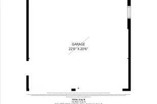 21 Linden St, Westerly, RI 02891 - Photo 36