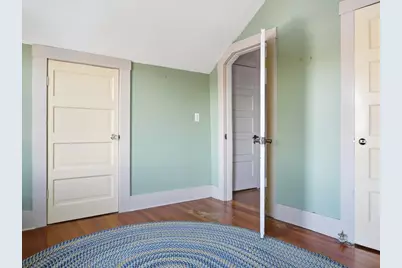 21 Linden Street, Westerly, RI 02891 - Photo 28