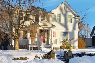 21 Linden St, Westerly, RI 02891 - Photo 4