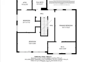 21 Linden St, Westerly, RI 02891 - Photo 34