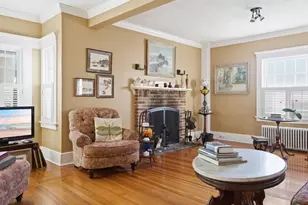 21 Linden St, Westerly, RI 02891 - Photo 10