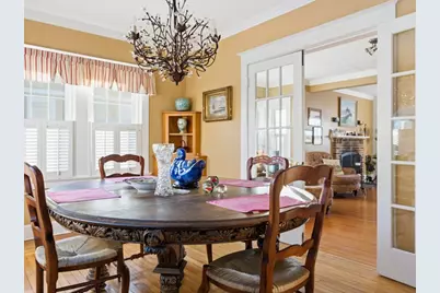 21 Linden Street, Westerly, RI 02891 - Photo 12