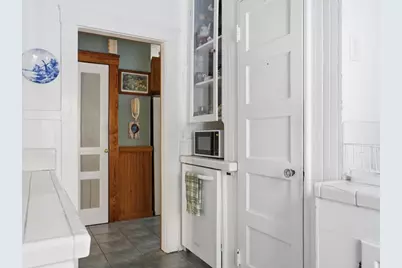 21 Linden Street, Westerly, RI 02891 - Photo 14