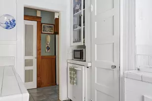 21 Linden St, Westerly, RI 02891 - Photo 14