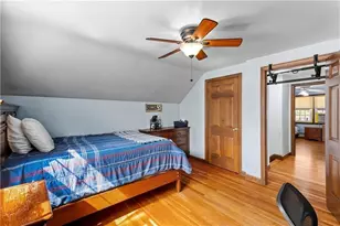 46 Auburn Ave, Johnston, RI 02919 - Photo 20