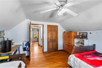 46 Auburn Avenue, Johnston, RI 02919 - Photo 18