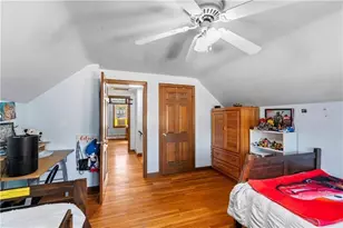 46 Auburn Ave, Johnston, RI 02919 - Photo 18