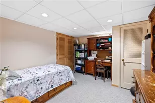 46 Auburn Ave, Johnston, RI 02919 - Photo 30