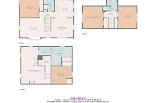 46 Auburn Ave, Johnston, RI 02919 - Photo 28