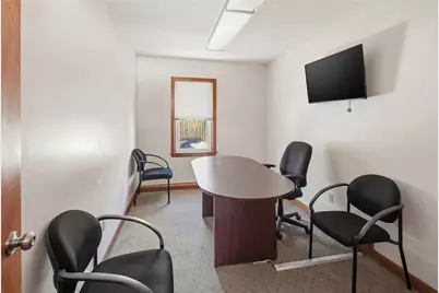 544 Douglas Avenue, Providence, RI 02908 - Photo 12