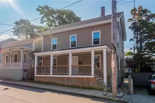 11 Young St, Newport, RI 02840 - Photo 1