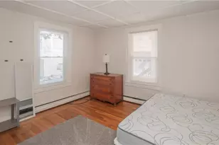 11 Young St, Newport, RI 02840 - Photo 6