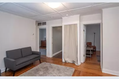 11 Young Street #1, Newport, RI 02840 - Photo 4