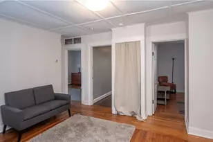 11 Young St, Newport, RI 02840 - Photo 4