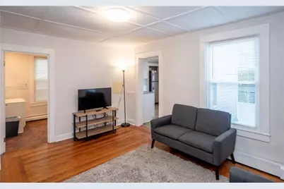 11 Young Street #1, Newport, RI 02840 - Photo 18