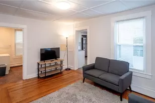 11 Young St, Newport, RI 02840 - Photo 18