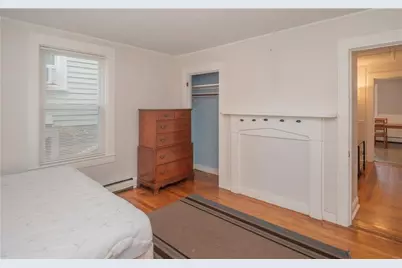 11 Young Street #1, Newport, RI 02840 - Photo 12