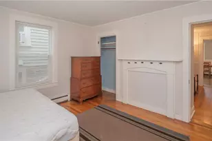 11 Young St, Newport, RI 02840 - Photo 12