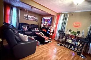 112 Hugo St, Providence, RI 02904 - Photo 16