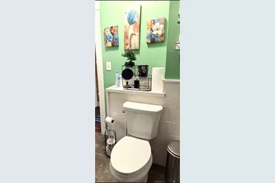 112 Hugo Street, Providence, RI 02904 - Photo 10