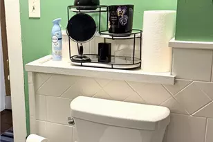 112 Hugo St, Providence, RI 02904 - Photo 10