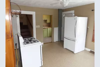 112 Hugo Street, Providence, RI 02904 - Photo 4