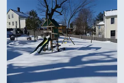 112 Hugo Street, Providence, RI 02904 - Photo 24