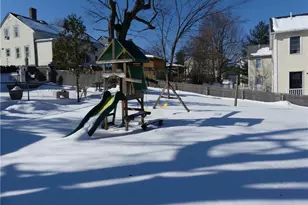 112 Hugo St, Providence, RI 02904 - Photo 24