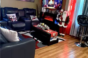 112 Hugo St, Providence, RI 02904 - Photo 14