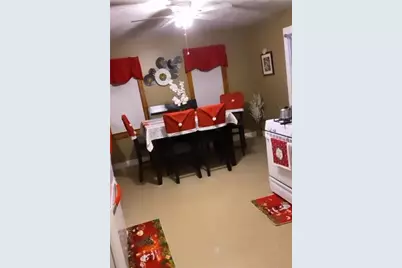 112 Hugo Street, Providence, RI 02904 - Photo 22