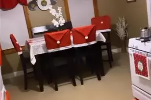 112 Hugo St, Providence, RI 02904 - Photo 22