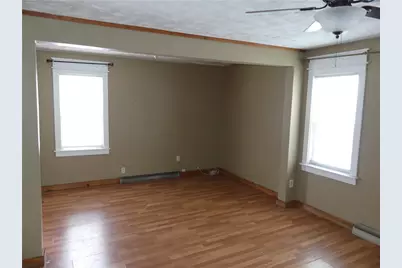 112 Hugo Street, Providence, RI 02904 - Photo 6