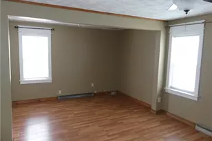 112 Hugo St, Providence, RI 02904 - Photo 6