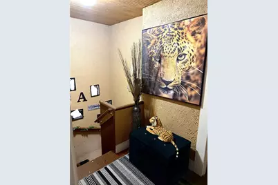 112 Hugo Street, Providence, RI 02904 - Photo 12