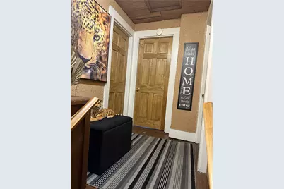 112 Hugo Street, Providence, RI 02904 - Photo 2