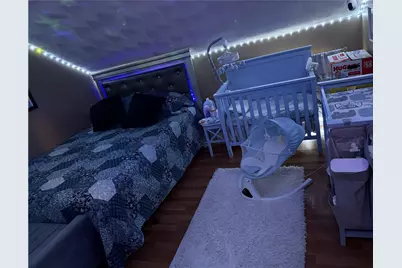 112 Hugo Street, Providence, RI 02904 - Photo 20