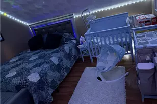 112 Hugo St, Providence, RI 02904 - Photo 20